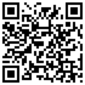 qrcode für HPE HN4E7E SVCS 5Y FC NBD