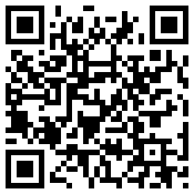 qrcode für Gustav Hensel KV-FC12 - Hensel KV FC 12 PE terminal small distributor 12 MW