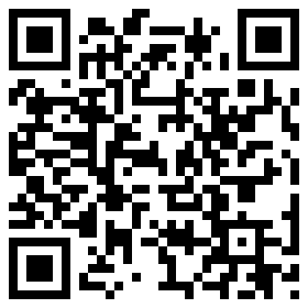 qrcode für HPE HJ6R4E SVCS 5Y 247 SW EDU/R VOLT2 AP5