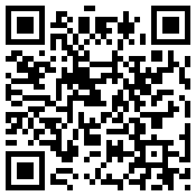 qrcode für HPE HG6R0E SVCS 4Y FC 4H ECH EDU/R VOLT2