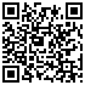 qrcode für ABB 1SBL236261R2300