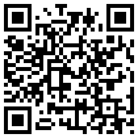 qrcode für HPE HP7Q0E SVCS 5Y FC 4H EXCH AP-375EX