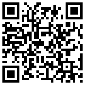 qrcode für HPE H5GH2PE SVCS EPACK 12PLUS PC 24X7
