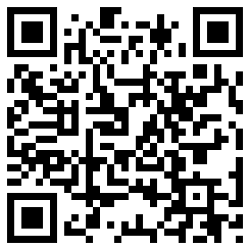 qrcode für HPE H4HW8E SVCS 3YR FC 4H EXCH RM IAP 3WN
