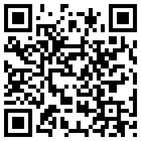 qrcode für Ferraz Shawmut R098593