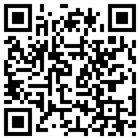 qrcode für HPE H4QY0E SVCS 3YR FC 4H EXCH AP 314 TAA