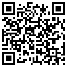 qrcode für HPE H4VY4PE SVCS EPACK 12PLUS PC NBD