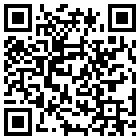 qrcode für HPE H4PX5E SVCS 4YR PCA 24X7 7005 RW CTR