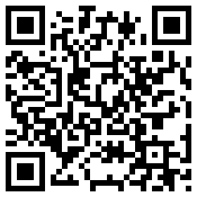 qrcode für Rittal SK 3361.600 - SK Blue cooling unit Wall mounted 0 85 kW 230 1~ 50/60 Stainless steel