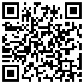 qrcode für HPE H3VA9E SVCS 4YR FC 4H EXCH IAP 204