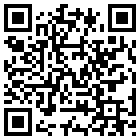 qrcode für HPE H3HD5PE SVCS EPACK 12 PLUS