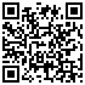 qrcode für HPE H3FM6E SVCS 5YR PCA 24X7 7220 CTR TAA
