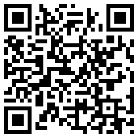 qrcode für HPE H5DL3PE SVCS 1YR REN FC 4H EC IAP 304