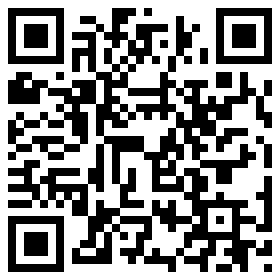 qrcode für Dehn + Soehne 625008 - Dehn Hammer insert rods = 25 = 240