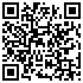 qrcode für HPE H3GX6E SVCS 4YR PC NBD EXCH 7240DC