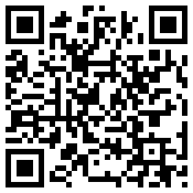 qrcode für HPE H4QK6E SVCS 5YR PC CTR 7240XM