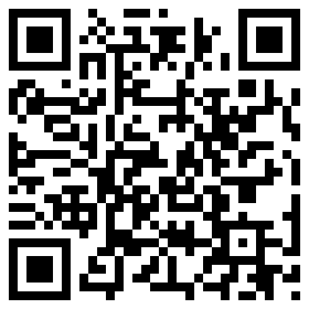 qrcode für HPE H5UG4E SVCS 4YR 24x7