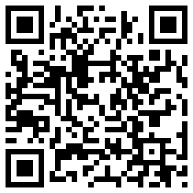 qrcode für HPE H4VX6PE SVCS EPACK 12PLUS FC NBD