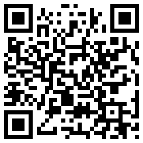 qrcode für Helukabel 16138-500