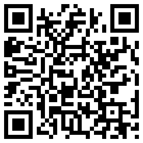 qrcode für HPE H4SZ4E SVCS 4YR PC NBD EXCH AP 335