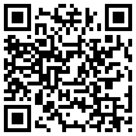 qrcode für HPE H4QV7PE SVCS 1YR REN FC 4H EXCH AP 314