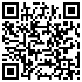 qrcode für Hager FZ453 - cylinder lock univers 2 Schl Schliessnr 455