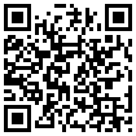qrcode für Helukabel 16127-1000