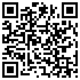 qrcode für HPE H5HK3E SVCS 5YR PC CTR 7210-K12 128AP