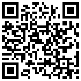qrcode für Lapp 10036041/1000