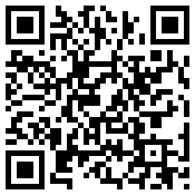 qrcode für HPE HK8W4E SVCS 5Y FC NBD EXCH