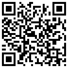 qrcode für HPE H4SM6E SVCS 3YR FC 4H EXCH
