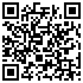 qrcode für DELOCK 87713 RS232 Tester DB9 to DB9
