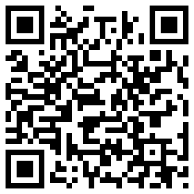 qrcode für HPE H5HA4E SVCS 5YR PCA CDMR