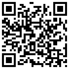 qrcode für HPE H4TP3PE SVCS 1YR REN PC NBD EC AP 335