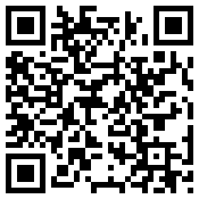 qrcode für HPE HJ7R2PE SVCS 1Y PW FC CTR 9004 GATEWAY
