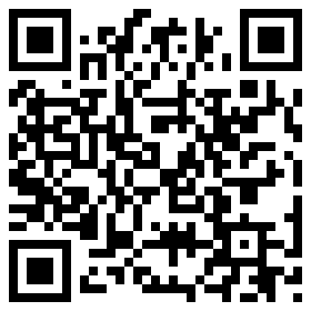 qrcode für HPE H4RQ2PE SVCS 1YR REN FC NBD EC AP-315