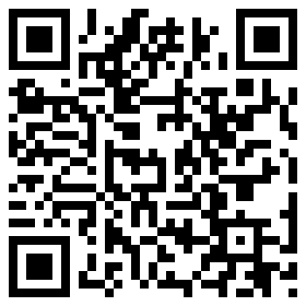 qrcode für HPE HJ7Q1E SVCS 5Y FC 24x7 WCDMR