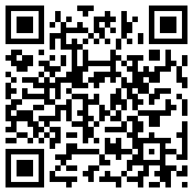 qrcode für Seiko Instruments 22910323 - SERIAL CABLE