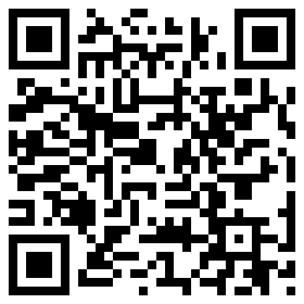 qrcode für Gustav Hensel KS 240 V - Hensel direct terminal bar thickness 10mm = 38mm