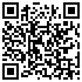 qrcode für HPE H3BV4E SVCS 4YR PC NBD EXCH