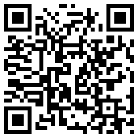 qrcode für HPE H3AE0E SVCS 3YR PC NBD 7005 CTR TAA