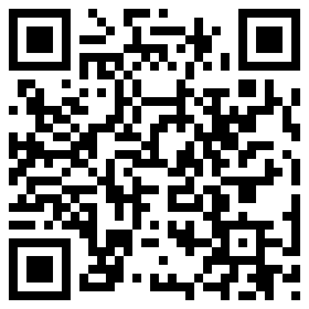qrcode für Gira 569310 - speaker connector 2 fold use matte black