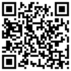 qrcode für HPE H3DA4E SVCS 4YR PCA NBD CDMR