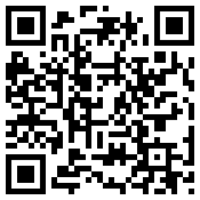 qrcode für HPE H2YM7E SVCS 4YR FC 24X7 ADV CRYPTO