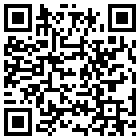 qrcode für HPE H2VS2E SVCS License 5Y 24x7