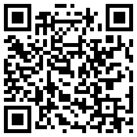 qrcode für HPE H5UC4E SVCS 4YR PC 24X7
