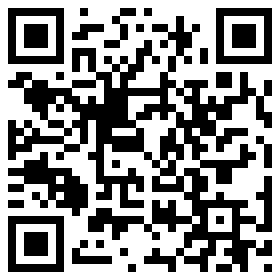 qrcode für HPE H4VX1E SVCS 5YR FC CDMR 7008 BCH