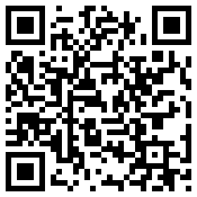 qrcode für HPE H4VT2E SVCS 4YR PC NBD EC 7008 BRANCH