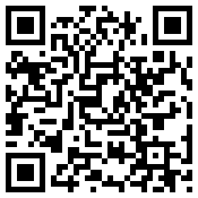 qrcode für HPE H3GX0E SVCS 3YR PC CTR