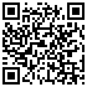 qrcode für HPE H3JR8PE SVCS 1YR REN PC 4H EXCH AP 275